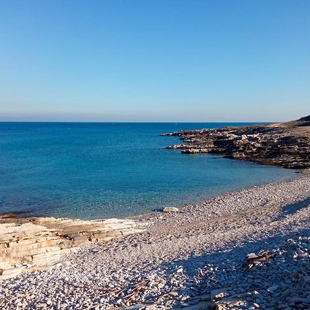 Holiday Home Mirela Šišan المظهر الخارجي الصورة